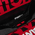 Захист гомілки та стопи Phantom APEX Striking Red S/M, фото 5