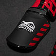 Захист гомілки та стопи Phantom APEX Striking Red L/XL, фото 7