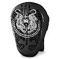 Лапи боксерські Phantom Muay Thai Black, фото 3