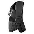 Лапи боксерські Phantom Muay Thai Black, фото 4