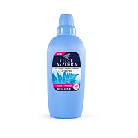 Ополіскувач для білизни Felce Azzurra "Original" 2 л