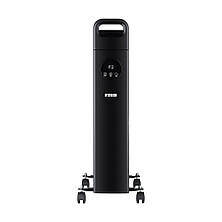 Масляний обігрівач Noveen OH8099 Tuya WiFi Smart, фото 3