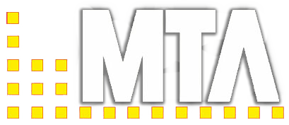 internet-magazin-mtl.prom.ua