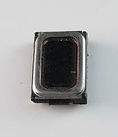 Динамік (Buzzer) Nokia 5530, 603, 700, 701, 710 Lumia, C7-00, E6-00, E7-00, N9, X6-00 (PRC)