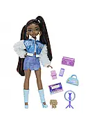 Лялька Barbie Бруклін "Dream Besties" колір різнокольоровий ЦБ-00265096