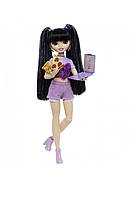 Лялька Barbie Рене "Dream Besties" колір різнокольоровий ЦБ-00265098