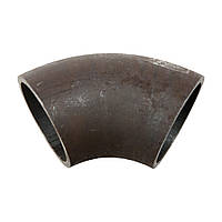 Відведення сталевої Ду 15*45 000062981