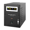 ДБЖ LPY-B-PSW-7000VA+ 5000Вт 48V правильна синусоїда стабілізатор для котлів та серверів, фото 3