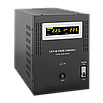 ДБЖ LPY-B-PSW-7000VA+ 5000Вт 48V правильна синусоїда стабілізатор для котлів та серверів, фото 4
