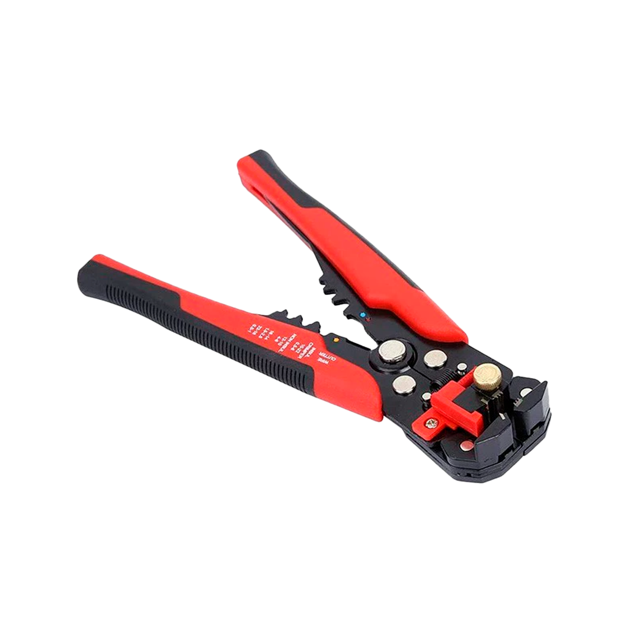 Автоматический инструмент