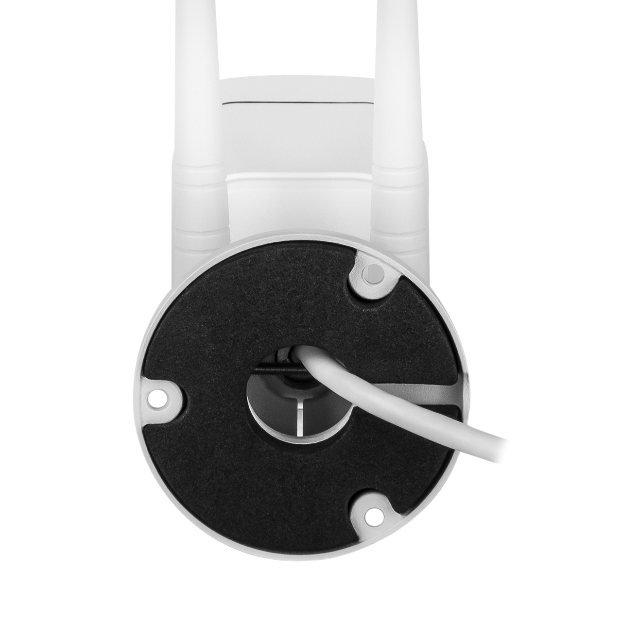 IP камера GreenVision 5MP