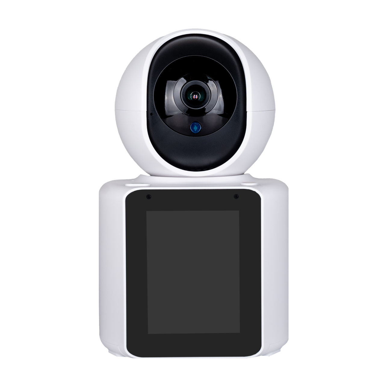 IP WiFi камера відеоспостереження для дому GV-196-DIG20-10 PTZ 2MP з нічною зйомкою та керуванням через програму, фото 1