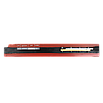 Smart BMS плата LiFePO4 48V 16S 250A розряд 125A заряд UART RS485 CAN захист від перезаряду перерозряду, фото 5