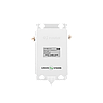 Вуличний Wi-Fi роутер 4G GreenVision GV-001-OUT-4G для відеоспостереження з SIM-картою вологозахист 2.4 ГГц 2 антени, фото 3
