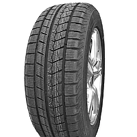 Шина 185/65R14 SnowRover 868 86H Roadmarch