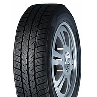 Шина 185/75R16C MK627 104/102R TL PR8 Mileking
