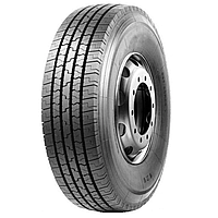 Шина 315/70R22.5 TQ121 20PR 156/150L Torque