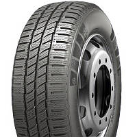 Шина 225/75R16C Winter Tamer Van 121/120R Blacklion
