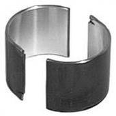 Вкладиші компресора