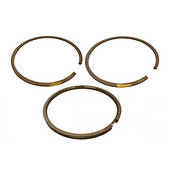 Кільця компресора