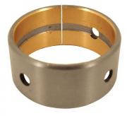 Втулки компресора