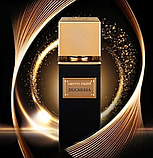 Gritti Duchessa Extrait de Parfum Парфуми унісекс, 2 ml Пробник, фото 5