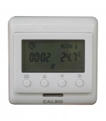 Терморегулятор CALEO ST