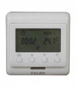 Терморегулятор CALEO ST