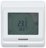 Терморегулятор CALEO SEN, фото 1