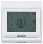 Терморегулятор CALEO SEN