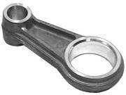 Шатун компресора