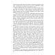 Книга "Психолого – педагогічні основи формування особистості" Яблонко В.Я., фото 3