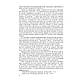 Книга "Психолого – педагогічні основи формування особистості" Яблонко В.Я., фото 5