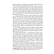 Книга "Психолого – педагогічні основи формування особистості" Яблонко В.Я., фото 7