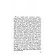 Книга "Українські імена і прізвища" Л.Т. Масенко, фото 3