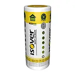 Утеплювач ISOVER Roll 42 (2х7500/1200/50) 18,0 кв.м