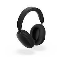 Sonos Ace Black