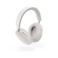 Sonos Ace White