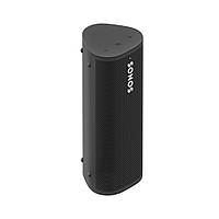 Sonos Roam SL Black