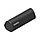 Sonos Roam SL Black, фото 7
