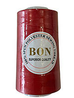 Нитки до шиття 1072