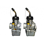 Карбюратор К-68 У Дніпр/Урал (54), фото 2