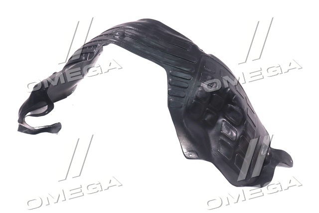 Підкрилок пер. пра. KIA OPTIMA 16-20 (TEMPEST) 031 5306 388