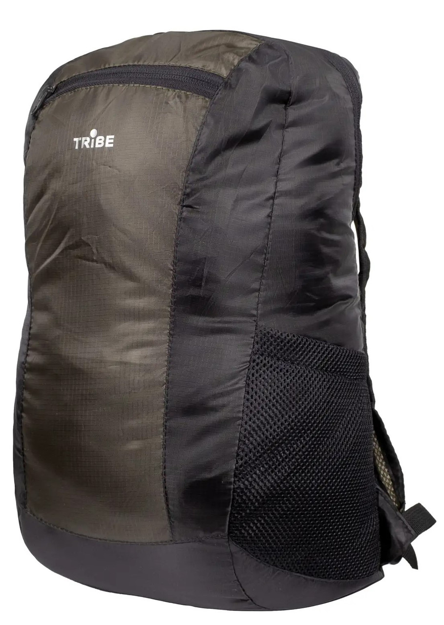 Спортивний рюкзак Tribe Compact на 24л