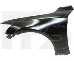 Крило праве LEXUS IS 13-16