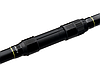 Коропове вудилище Flagman Magnum Black Carp Tele NGM 3.6м 3.5lb арт FLMBTC360, фото 6