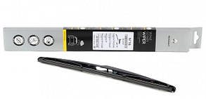Щітка Заднього Скла 350mm Renault Kango II 08- оригінал 287906144R