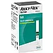 Тест-смужки Accu-Chek® Active 50 шт., фото 3