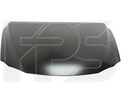 Капот LEXUS IS 13-16