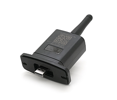 Модуль моніторингу Must WiFi PLUG від DOM-Energy